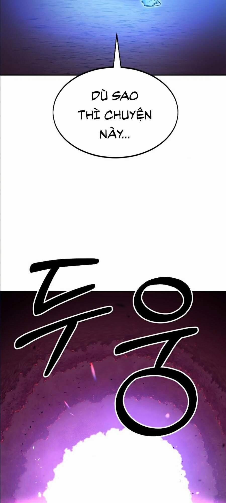 Hoa Sơn Tái Xuất | Hoa Sơn Tái Khởi 28 trang 90