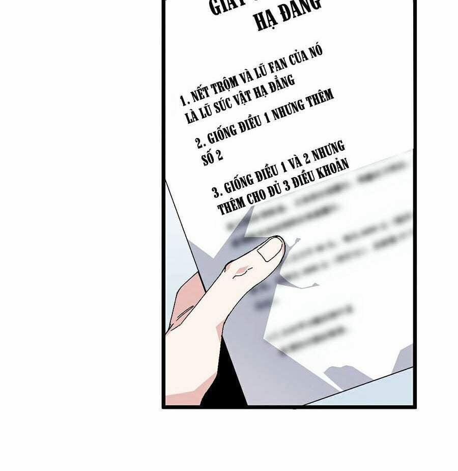 Hoa Sơn Tái Xuất | Hoa Sơn Tái Khởi 28 trang 97