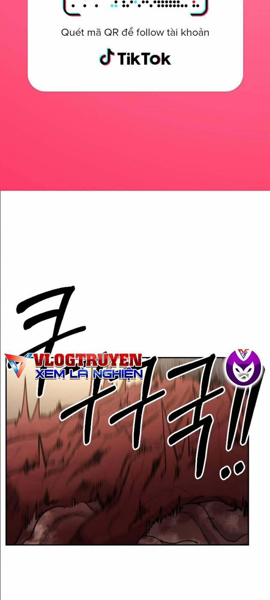 Hoa Sơn Tái Xuất | Hoa Sơn Tái Khởi 29 trang 1