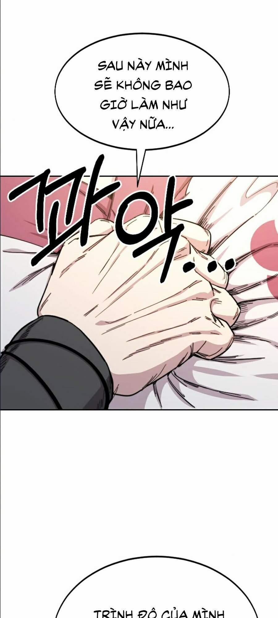 Hoa Sơn Tái Xuất | Hoa Sơn Tái Khởi 29 trang 101