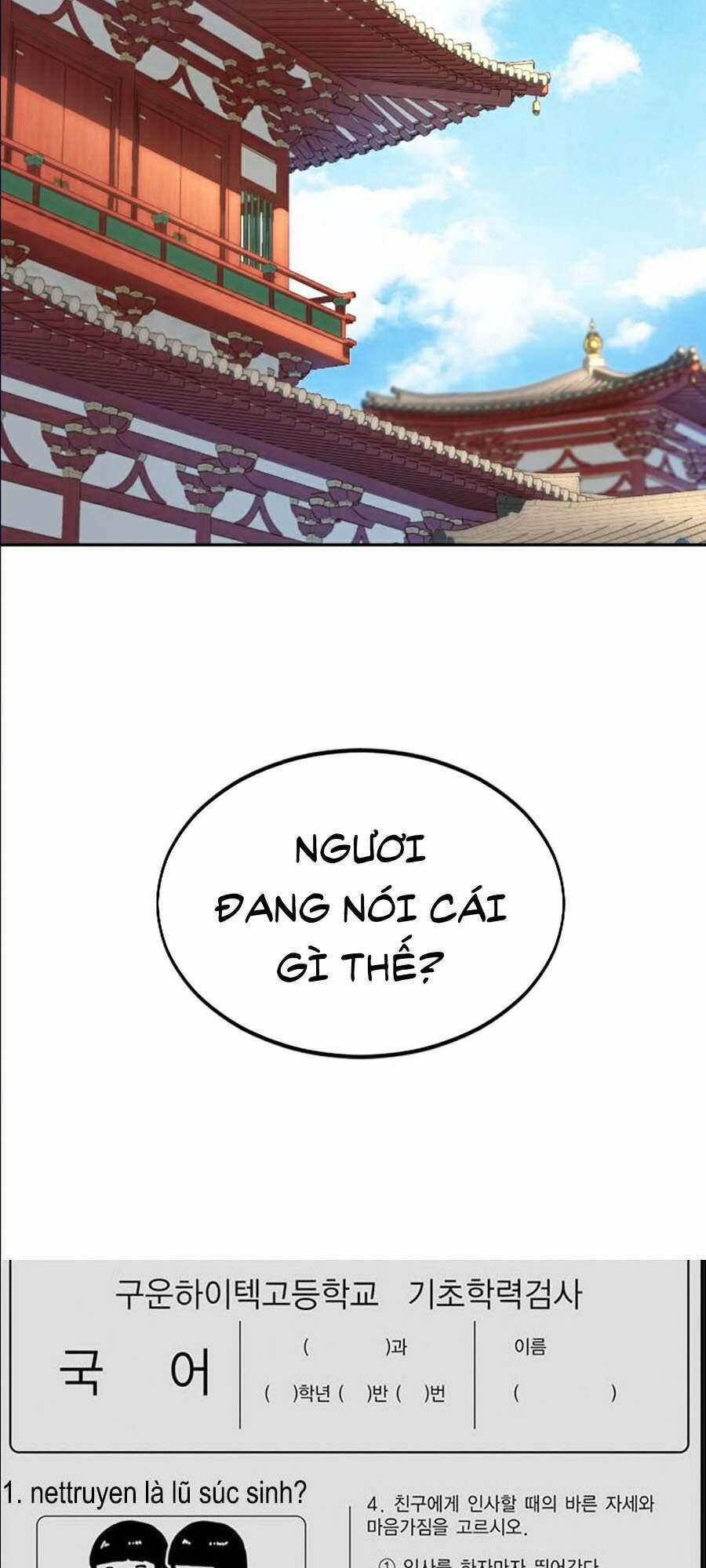 Hoa Sơn Tái Xuất | Hoa Sơn Tái Khởi 29 trang 119