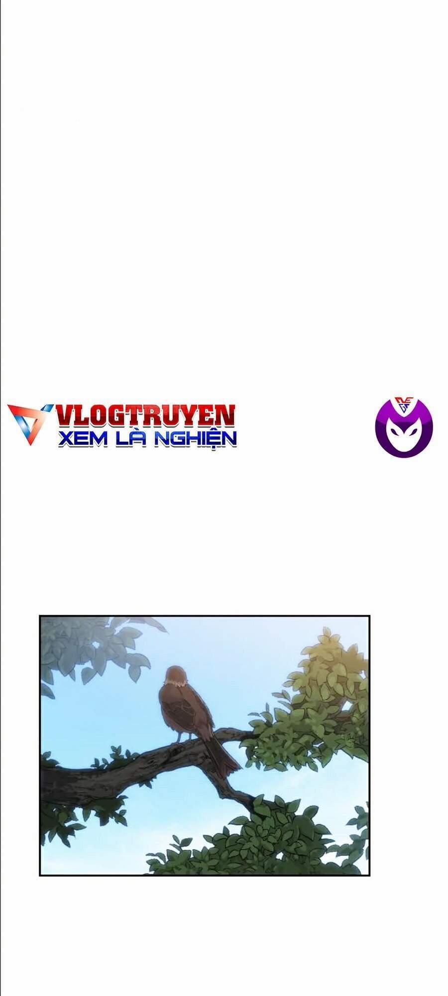 Hoa Sơn Tái Xuất | Hoa Sơn Tái Khởi 29 trang 121