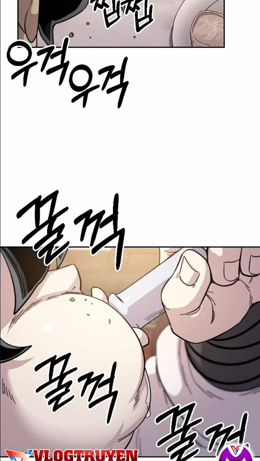 Hoa Sơn Tái Xuất | Hoa Sơn Tái Khởi 29 trang 143