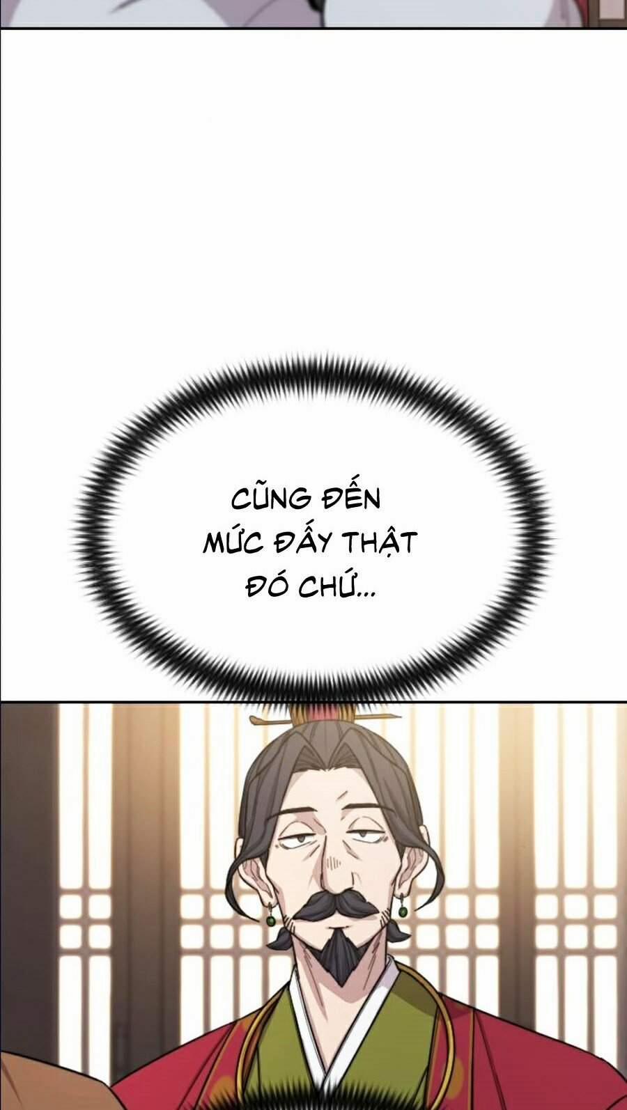 Hoa Sơn Tái Xuất | Hoa Sơn Tái Khởi 29 trang 154