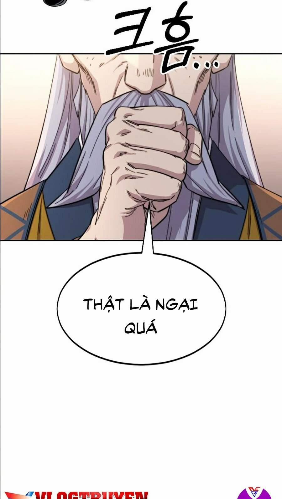 Hoa Sơn Tái Xuất | Hoa Sơn Tái Khởi 29 trang 156