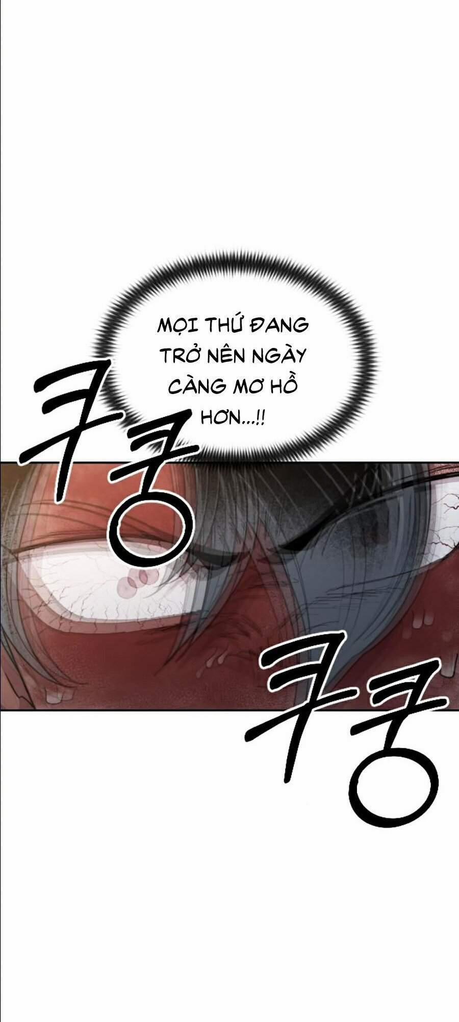 Hoa Sơn Tái Xuất | Hoa Sơn Tái Khởi 29 trang 19