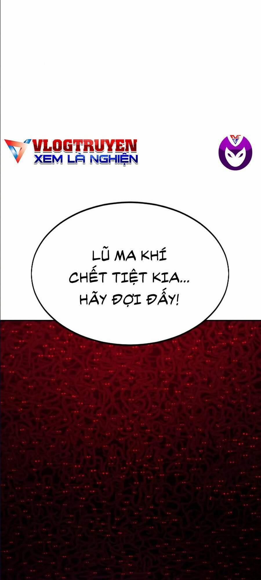 Hoa Sơn Tái Xuất | Hoa Sơn Tái Khởi 29 trang 29