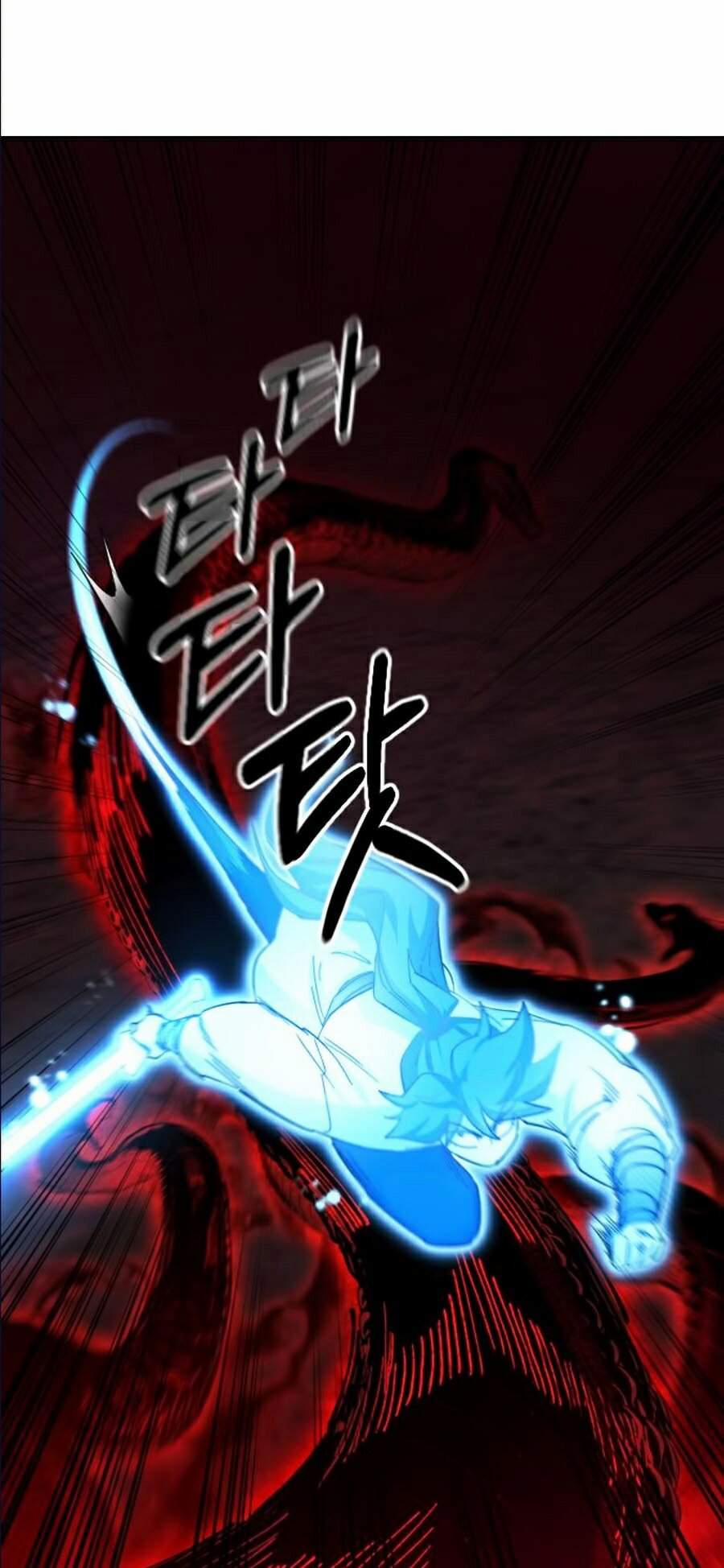 Hoa Sơn Tái Xuất | Hoa Sơn Tái Khởi 29 trang 39