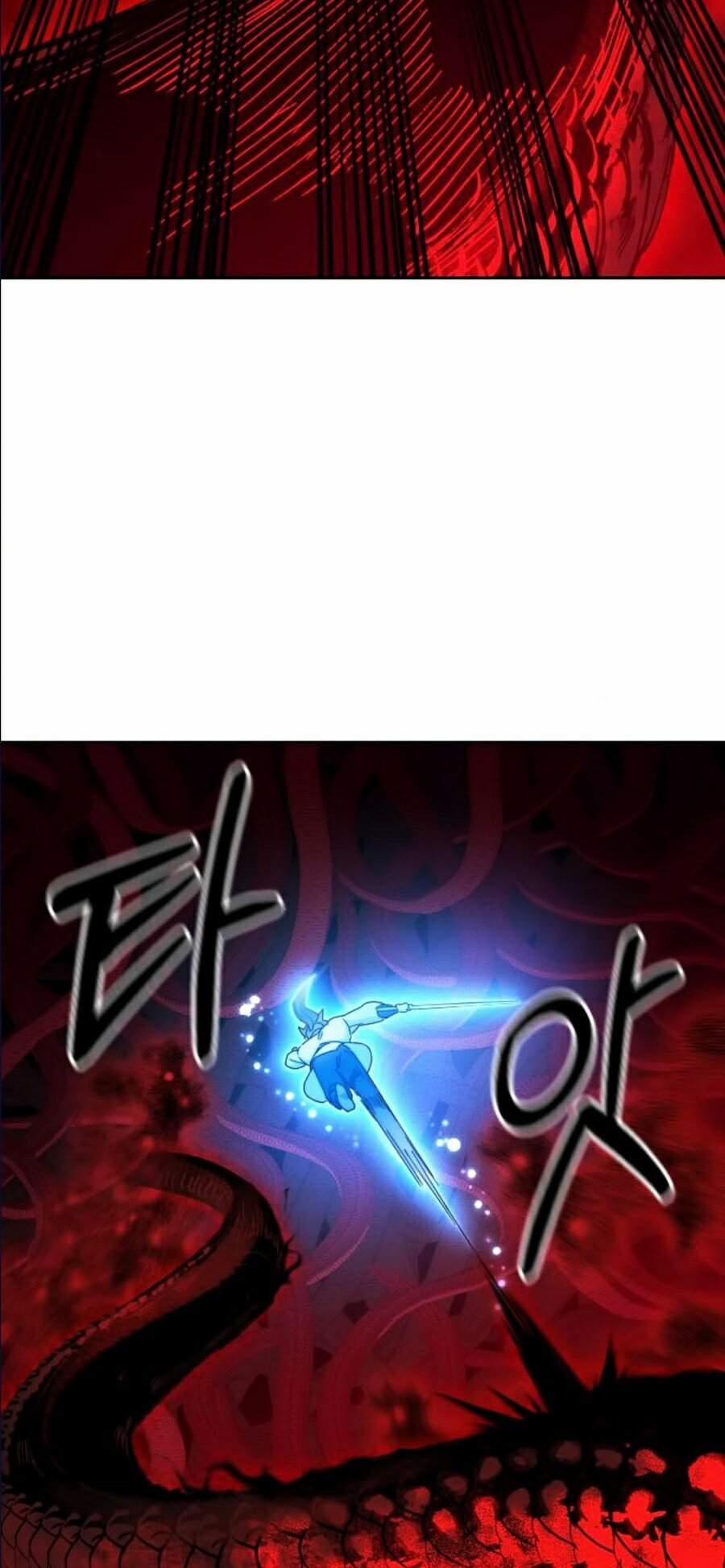 Hoa Sơn Tái Xuất | Hoa Sơn Tái Khởi 29 trang 40