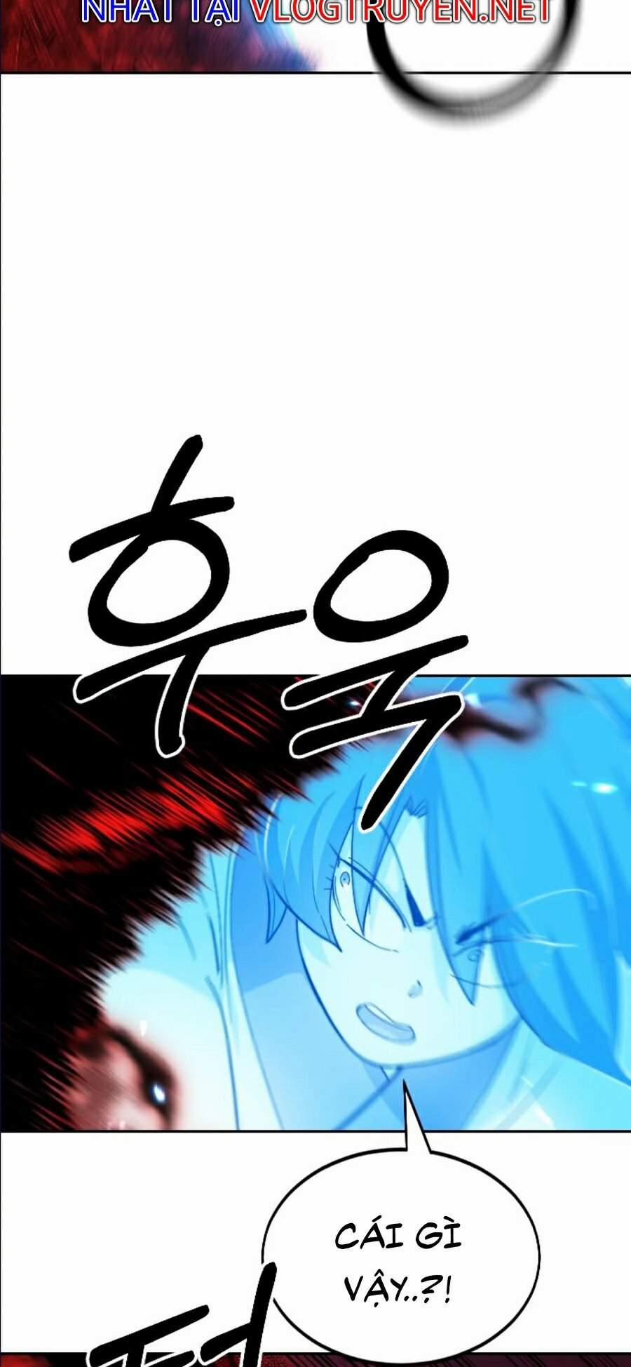 Hoa Sơn Tái Xuất | Hoa Sơn Tái Khởi 29 trang 44