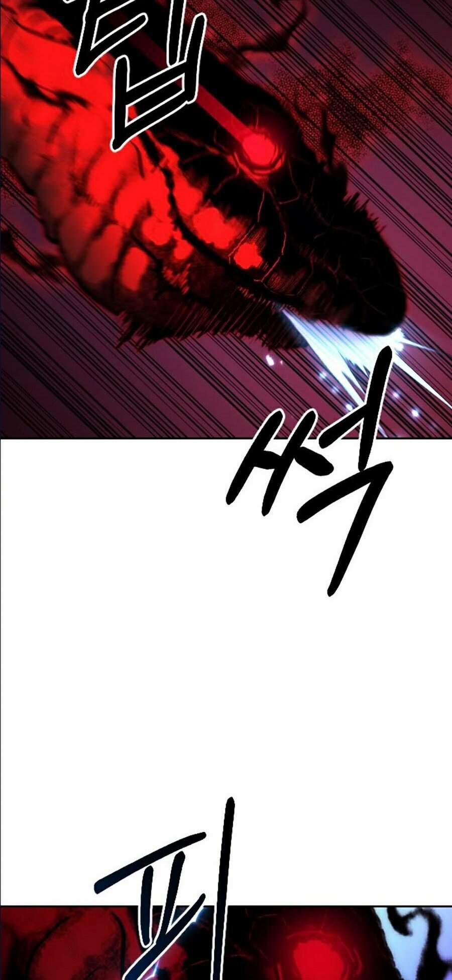 Hoa Sơn Tái Xuất | Hoa Sơn Tái Khởi 29 trang 45