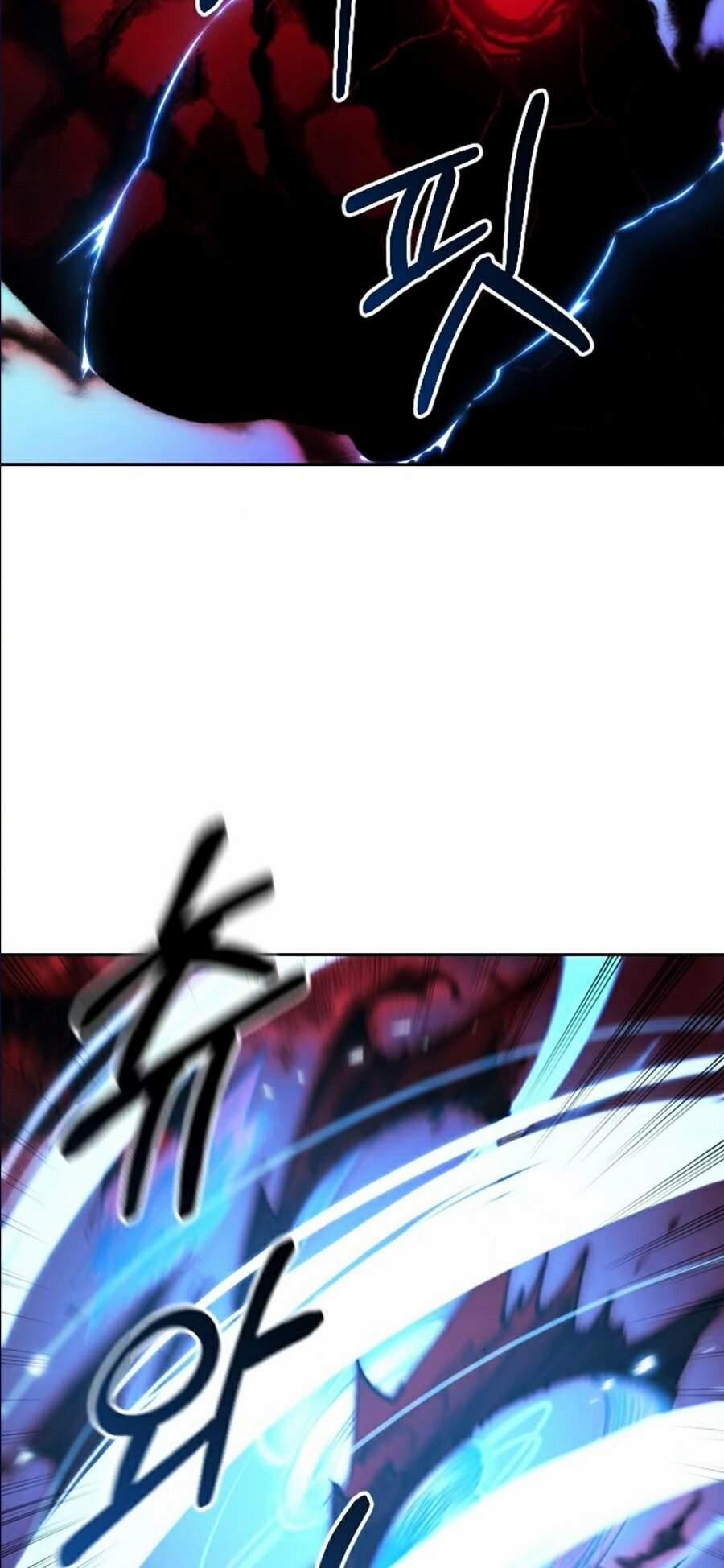 Hoa Sơn Tái Xuất | Hoa Sơn Tái Khởi 29 trang 46