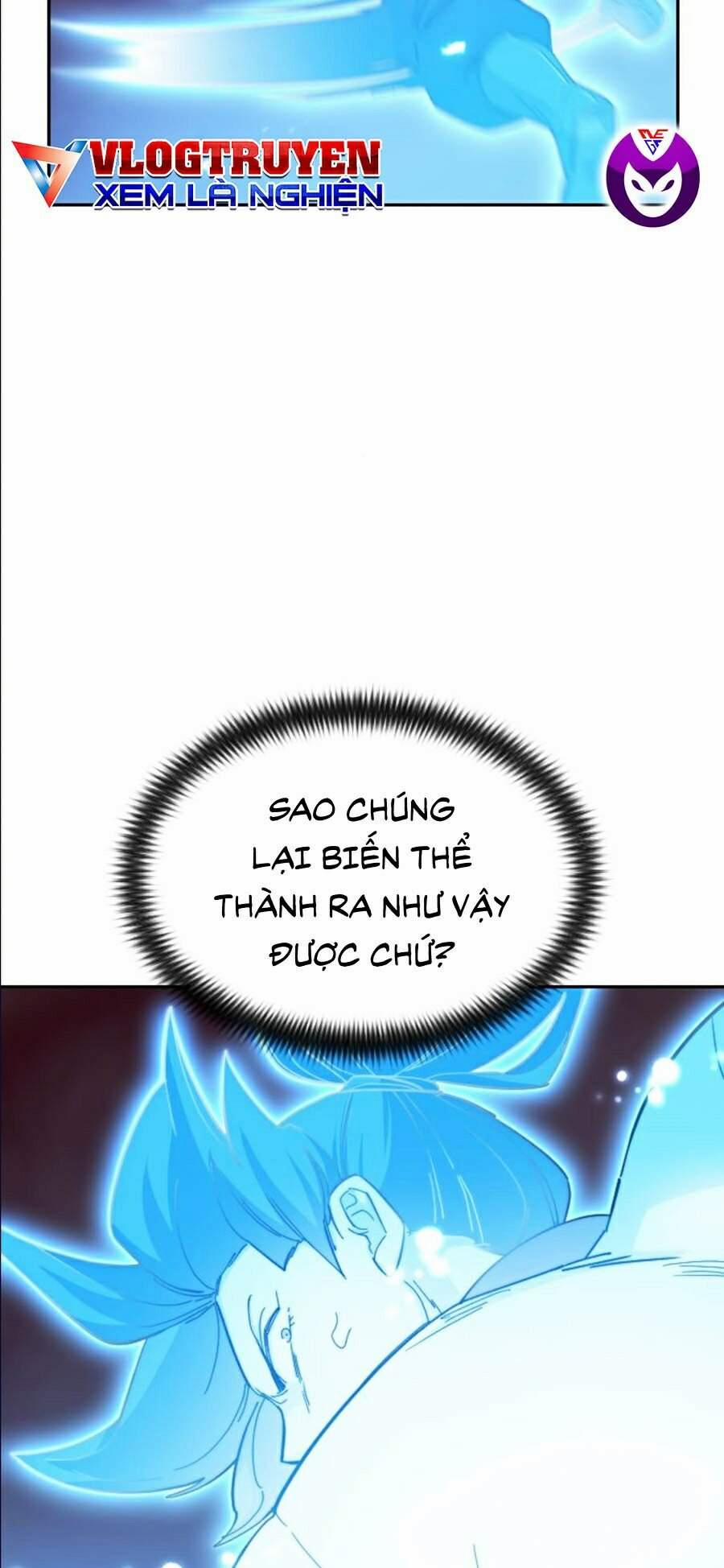 Hoa Sơn Tái Xuất | Hoa Sơn Tái Khởi 29 trang 48