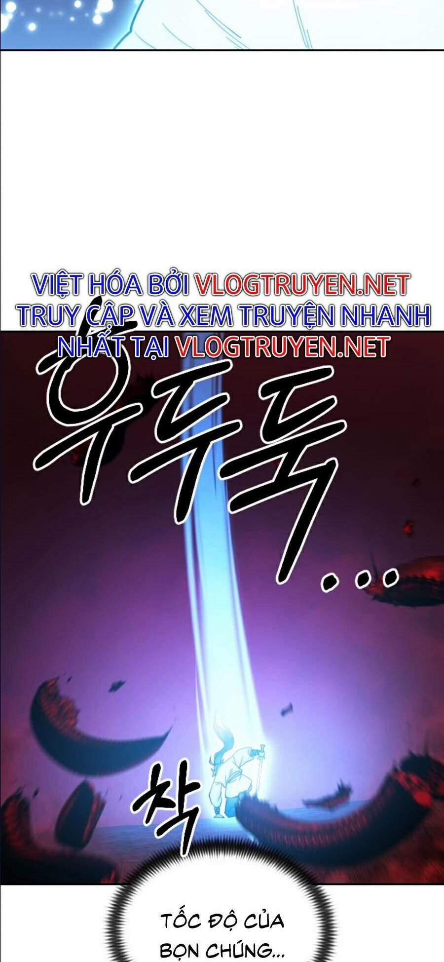 Hoa Sơn Tái Xuất | Hoa Sơn Tái Khởi 29 trang 49