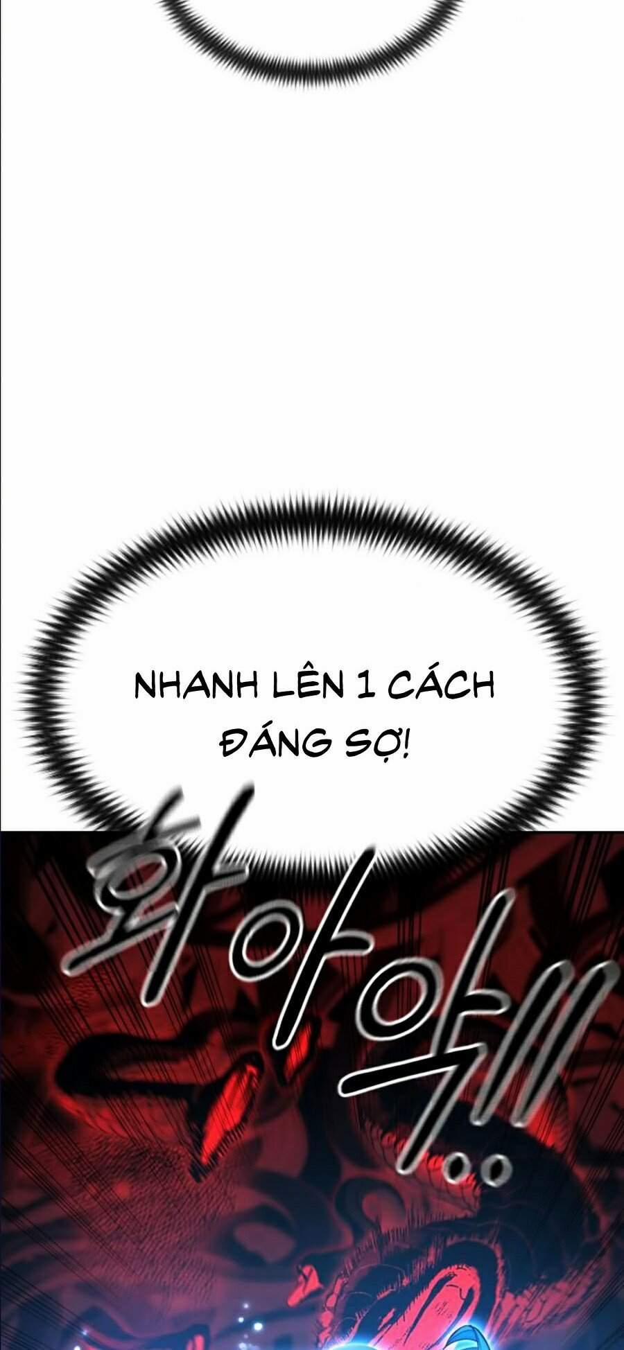 Hoa Sơn Tái Xuất | Hoa Sơn Tái Khởi 29 trang 50