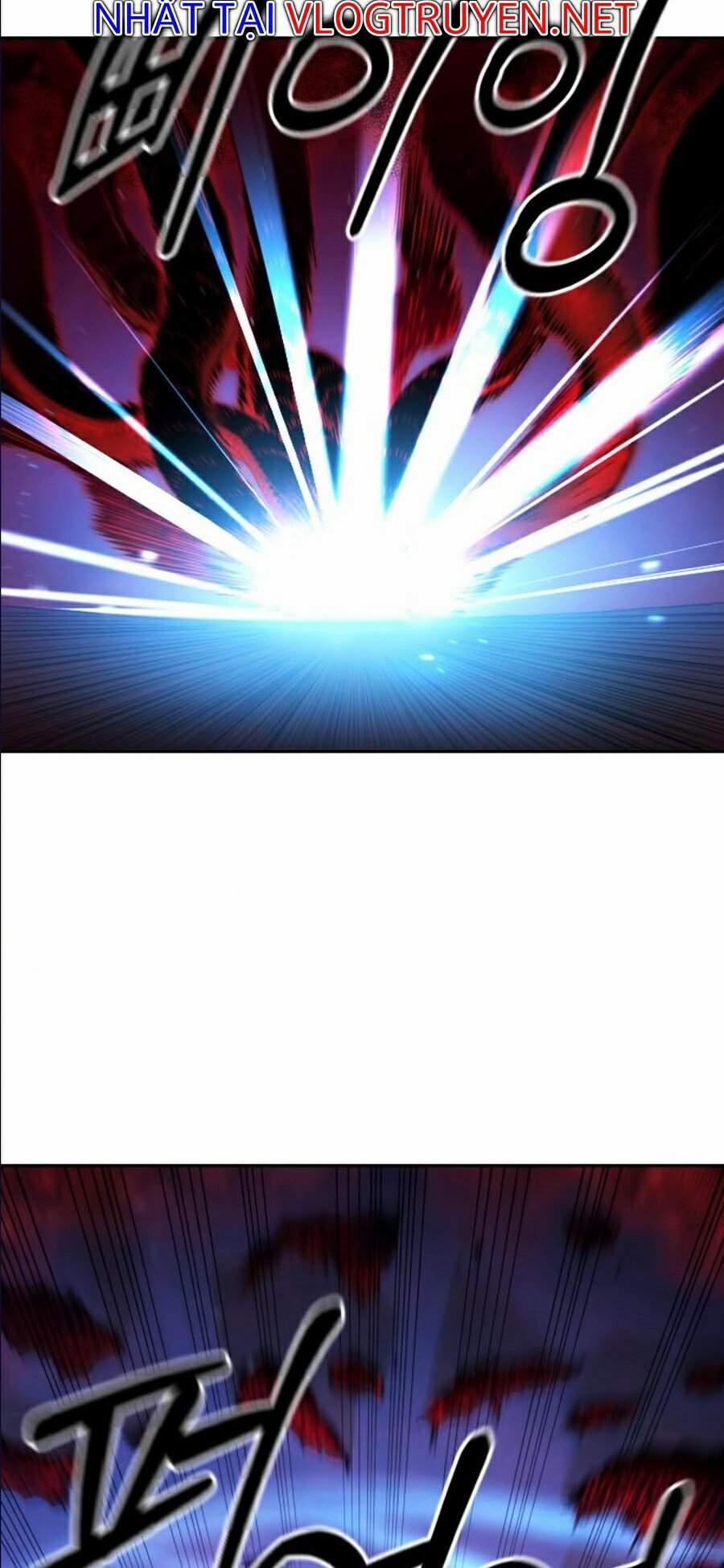 Hoa Sơn Tái Xuất | Hoa Sơn Tái Khởi 29 trang 55