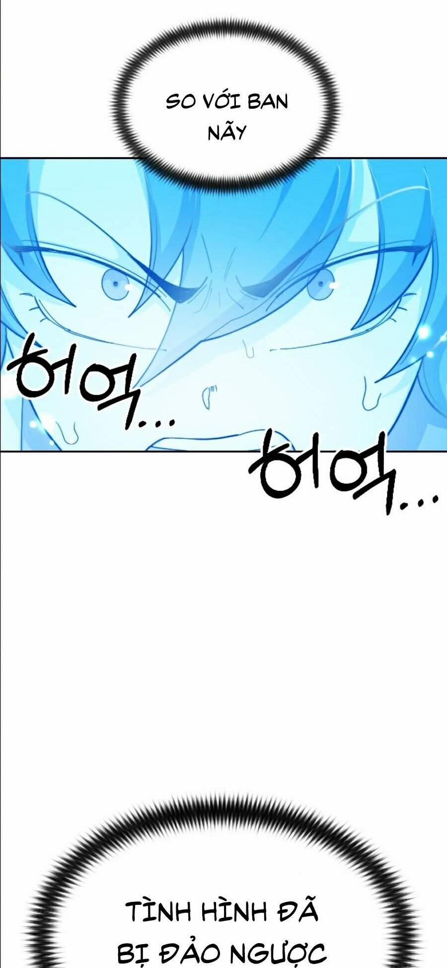 Hoa Sơn Tái Xuất | Hoa Sơn Tái Khởi 29 trang 58