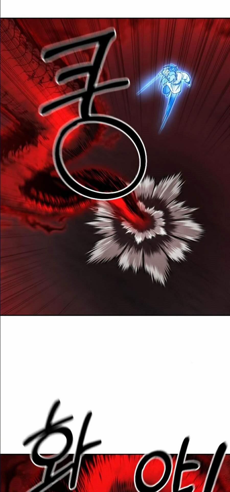 Hoa Sơn Tái Xuất | Hoa Sơn Tái Khởi 29 trang 64