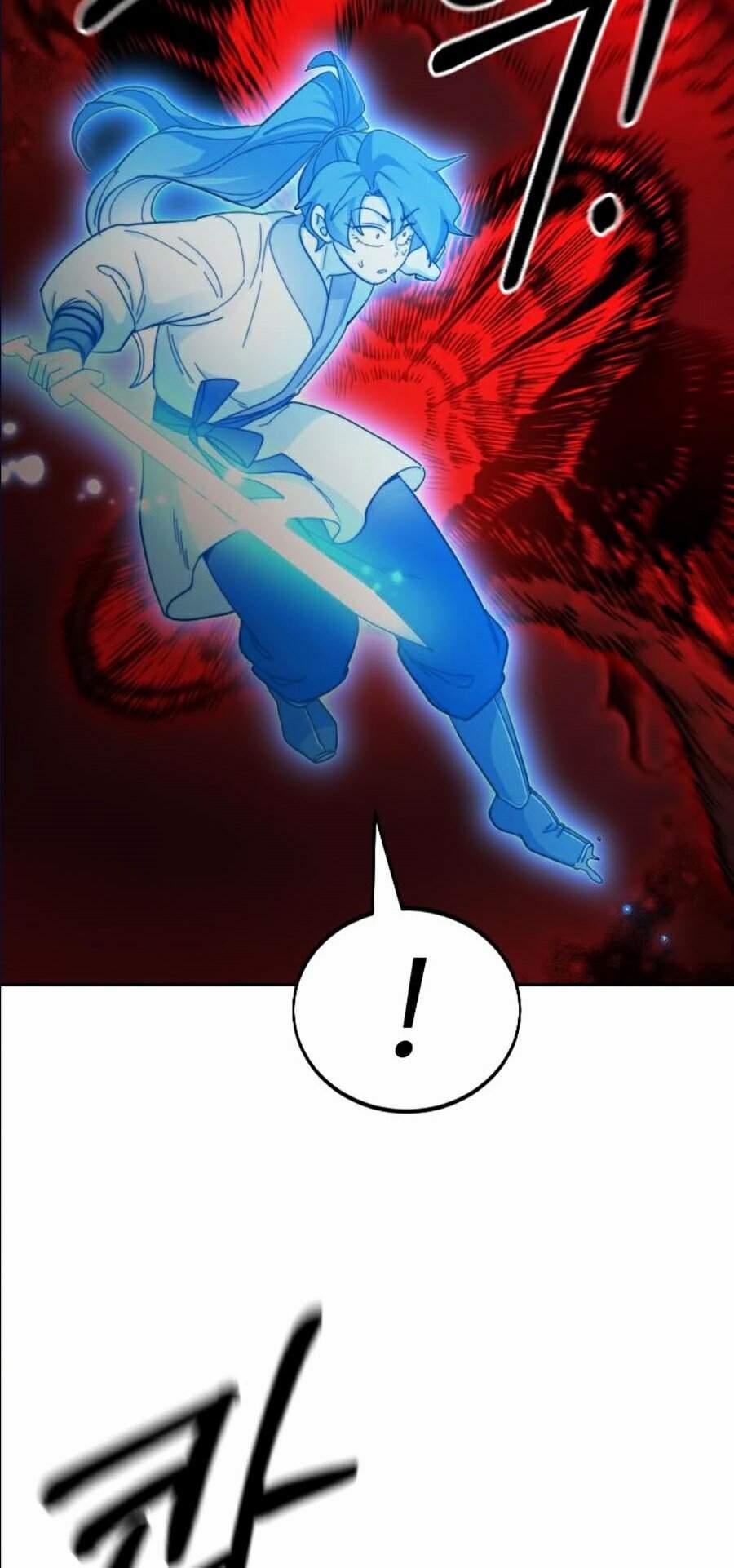 Hoa Sơn Tái Xuất | Hoa Sơn Tái Khởi 29 trang 65