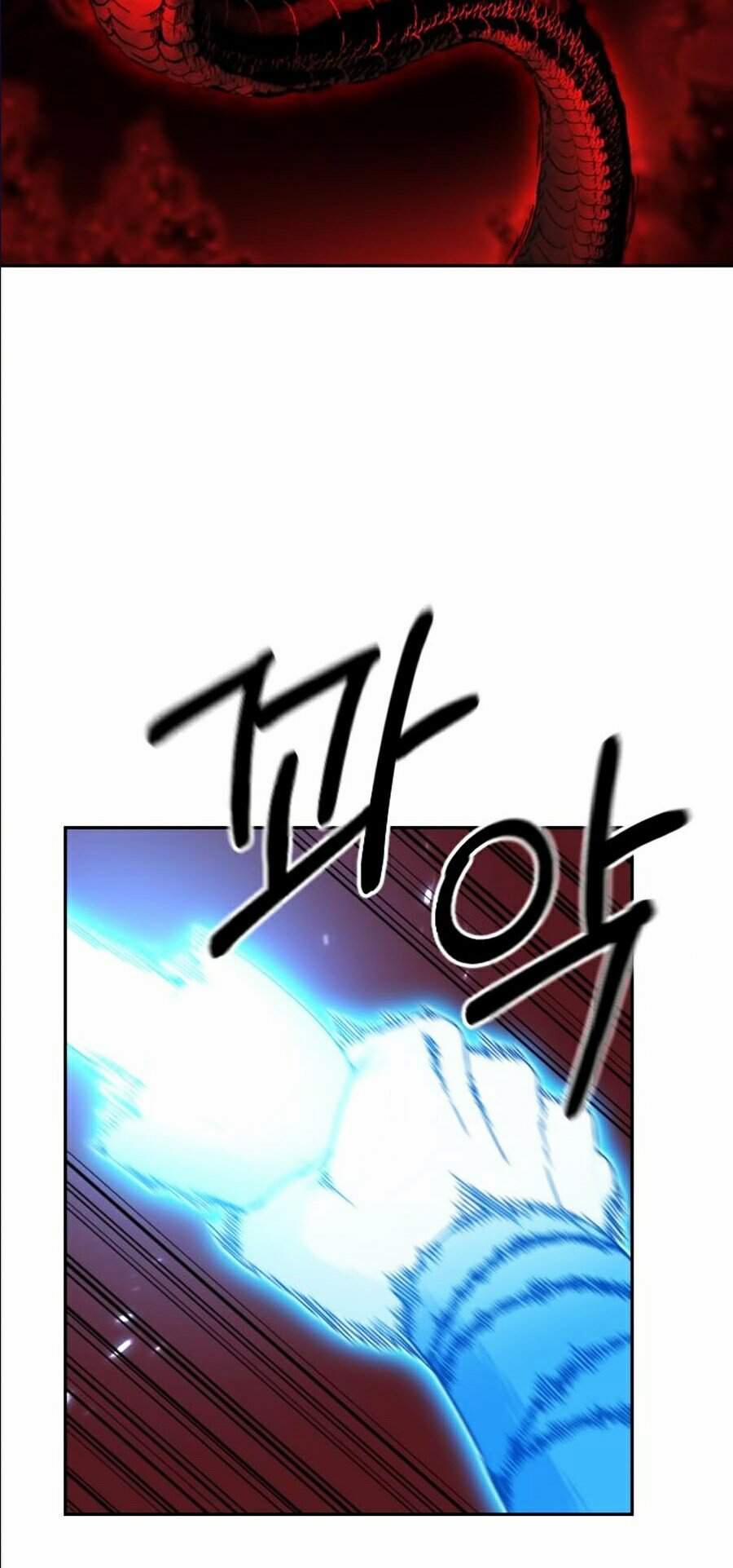 Hoa Sơn Tái Xuất | Hoa Sơn Tái Khởi 29 trang 67