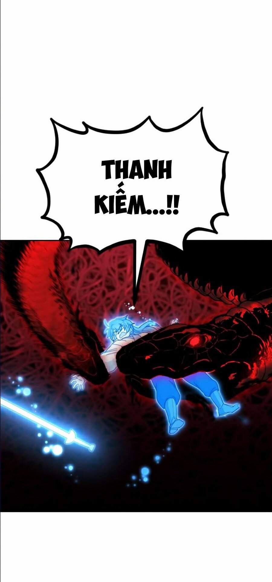 Hoa Sơn Tái Xuất | Hoa Sơn Tái Khởi 29 trang 70