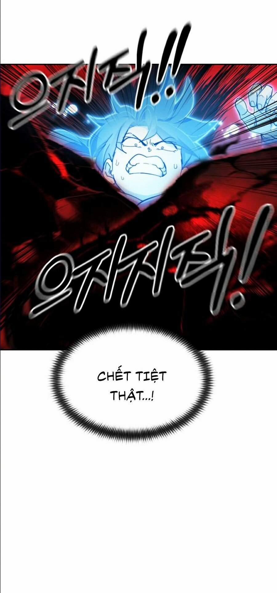 Hoa Sơn Tái Xuất | Hoa Sơn Tái Khởi 29 trang 72