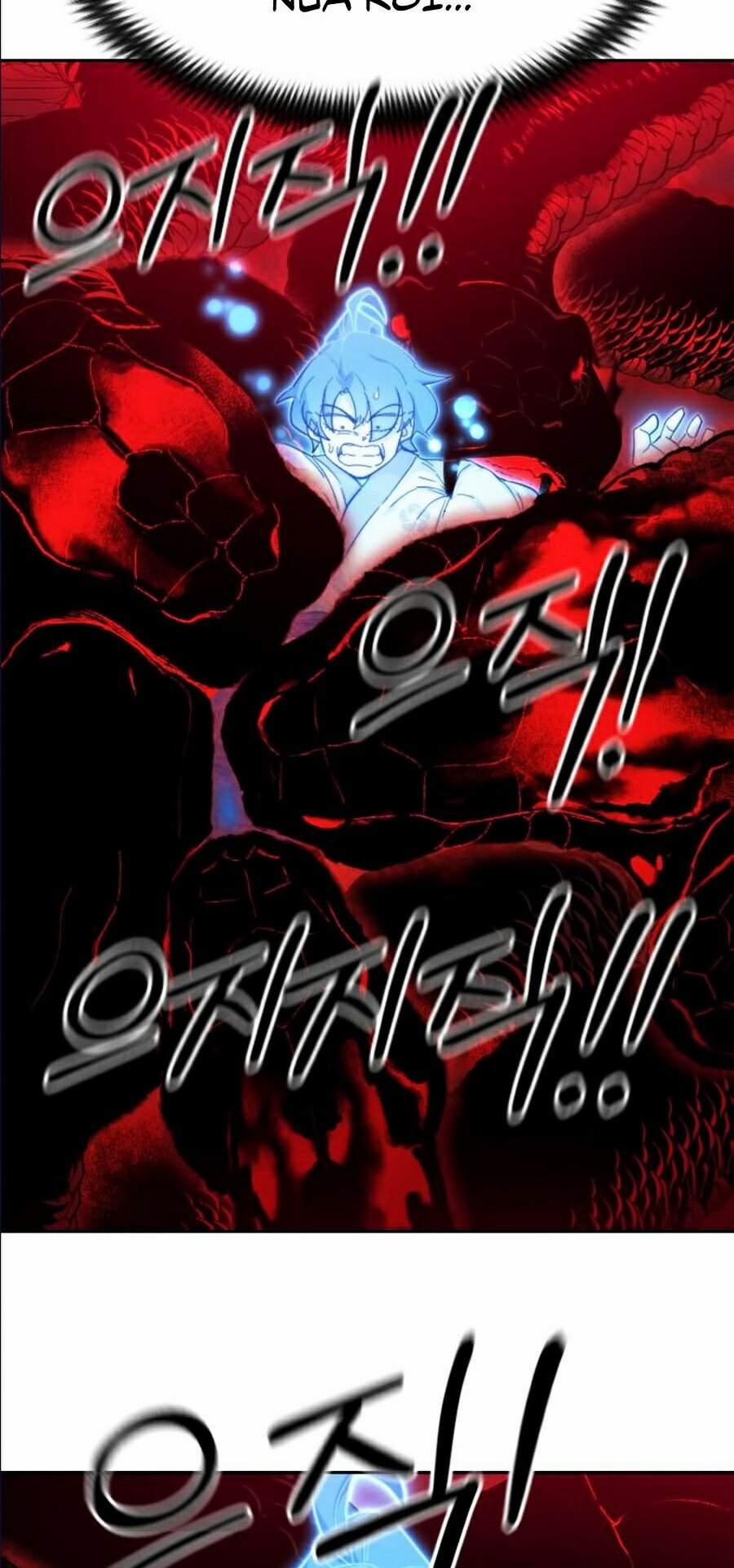 Hoa Sơn Tái Xuất | Hoa Sơn Tái Khởi 29 trang 75