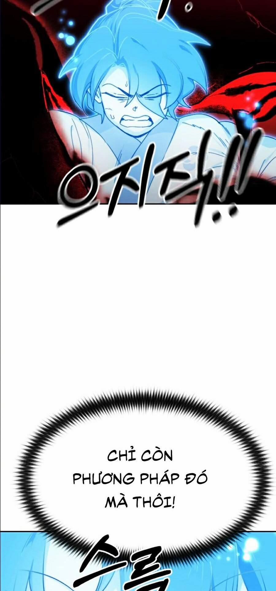 Hoa Sơn Tái Xuất | Hoa Sơn Tái Khởi 29 trang 76