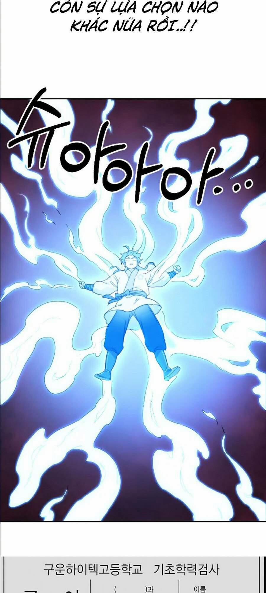 Hoa Sơn Tái Xuất | Hoa Sơn Tái Khởi 29 trang 79