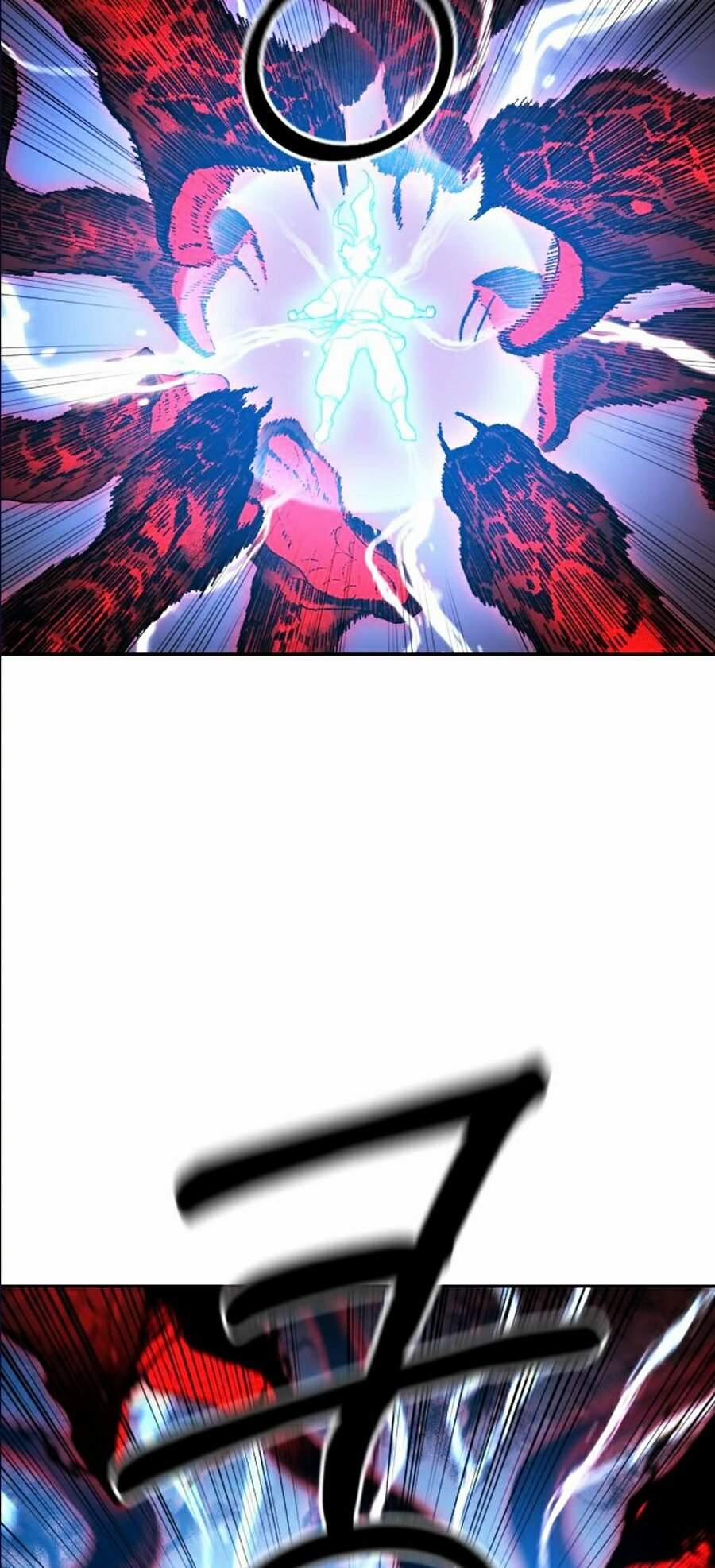 Hoa Sơn Tái Xuất | Hoa Sơn Tái Khởi 29 trang 84