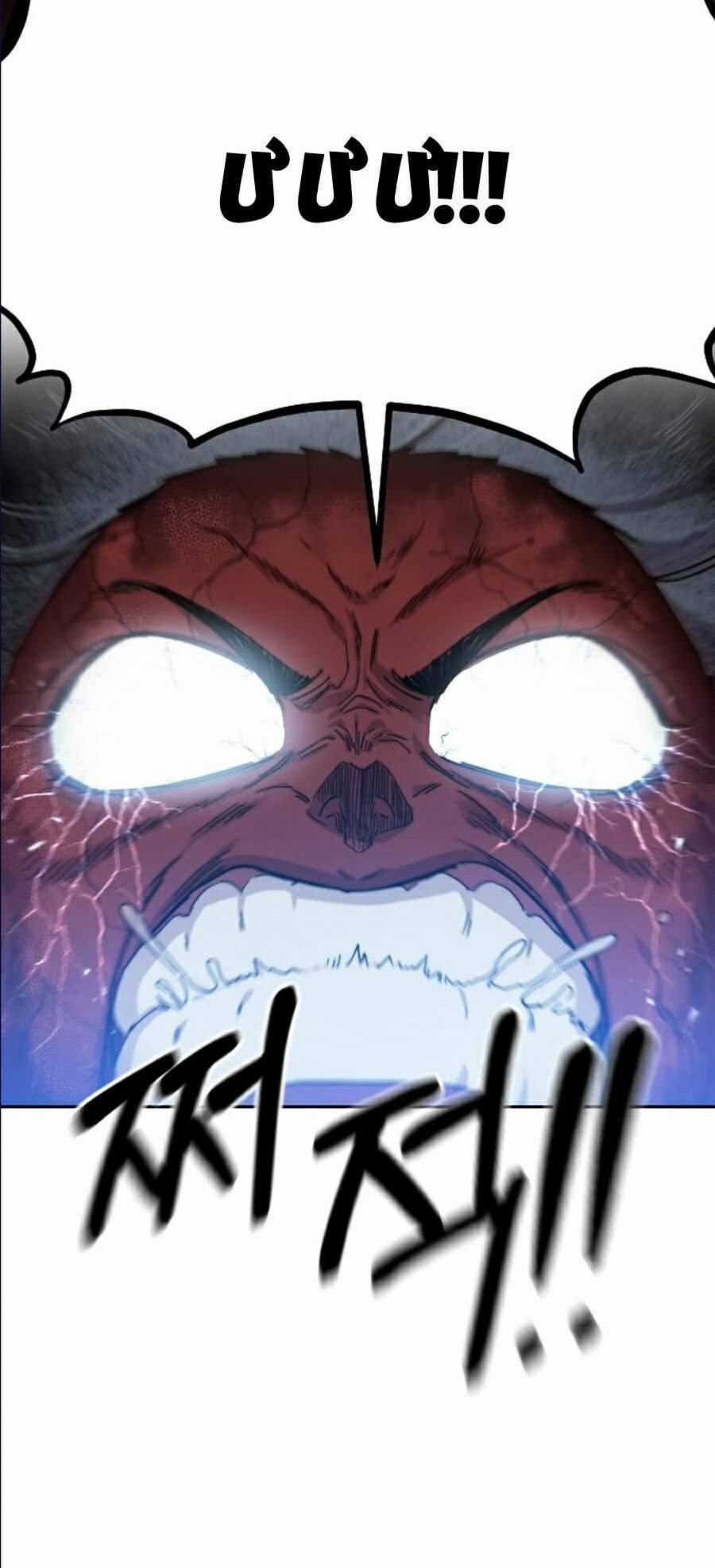 Hoa Sơn Tái Xuất | Hoa Sơn Tái Khởi 29 trang 88