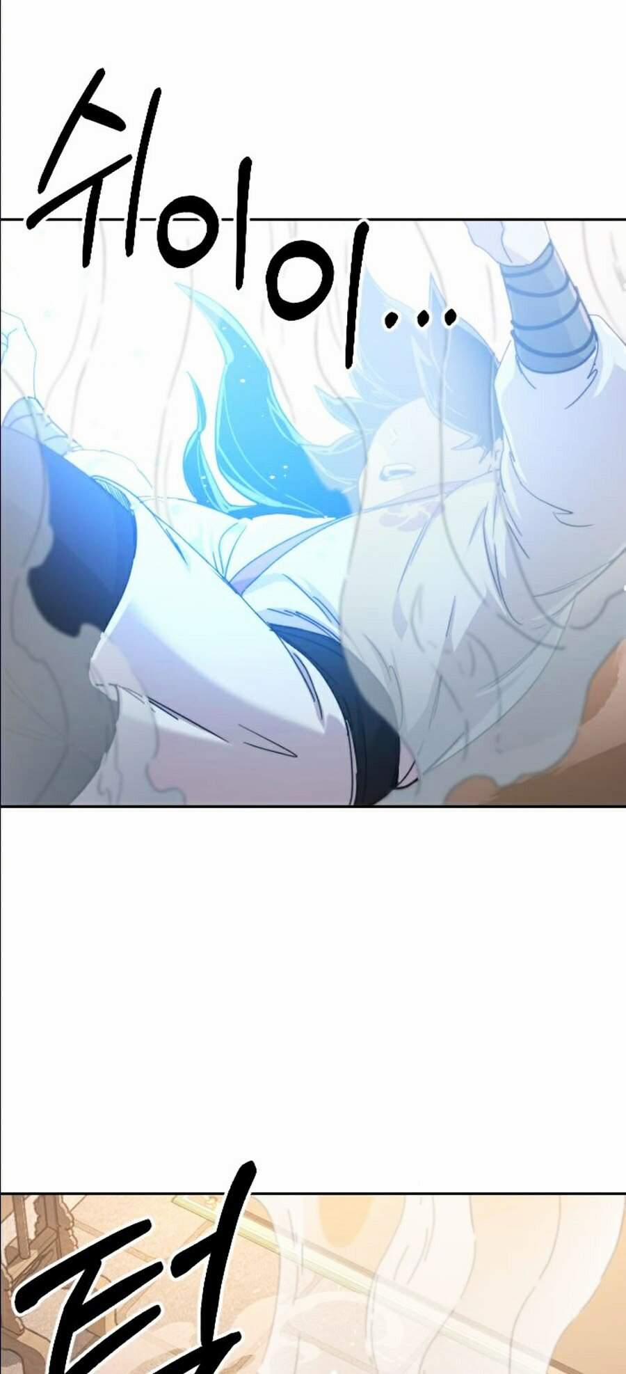 Hoa Sơn Tái Xuất | Hoa Sơn Tái Khởi 29 trang 93