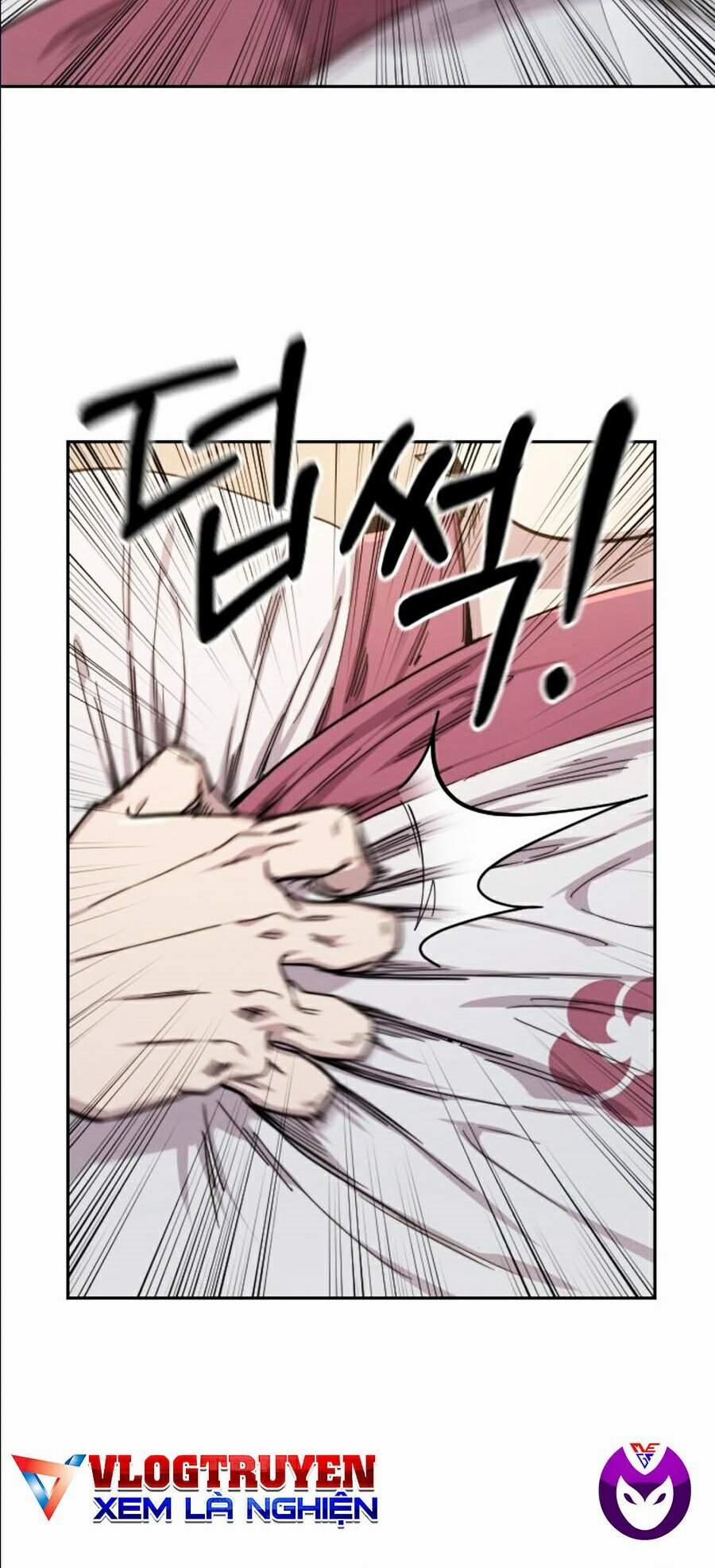 Hoa Sơn Tái Xuất | Hoa Sơn Tái Khởi 29 trang 98