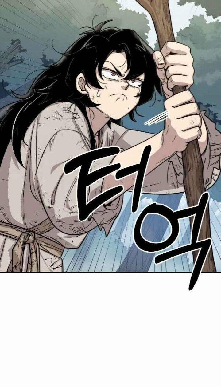 Hoa Sơn Tái Xuất | Hoa Sơn Tái Khởi 3 trang 15