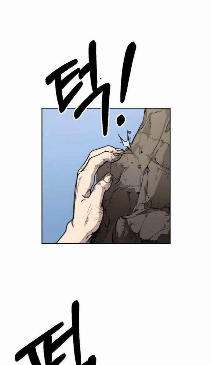 Hoa Sơn Tái Xuất | Hoa Sơn Tái Khởi 3 trang 18