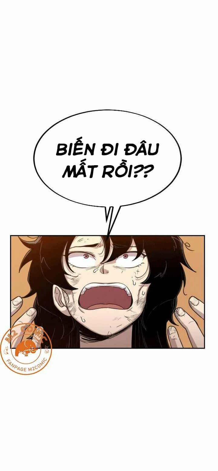 Hoa Sơn Tái Xuất | Hoa Sơn Tái Khởi 3 trang 24