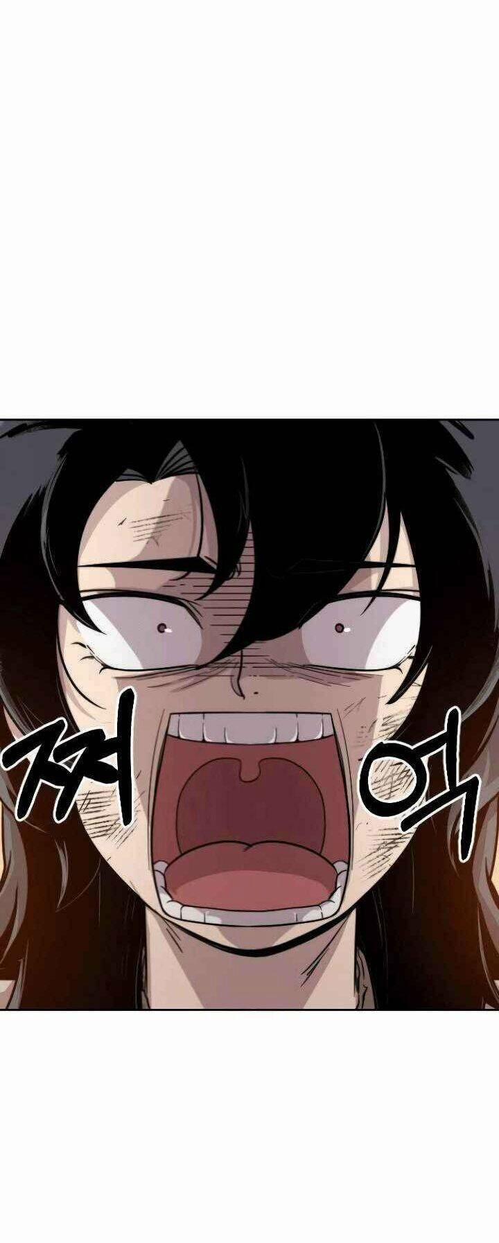 Hoa Sơn Tái Xuất | Hoa Sơn Tái Khởi 3 trang 36