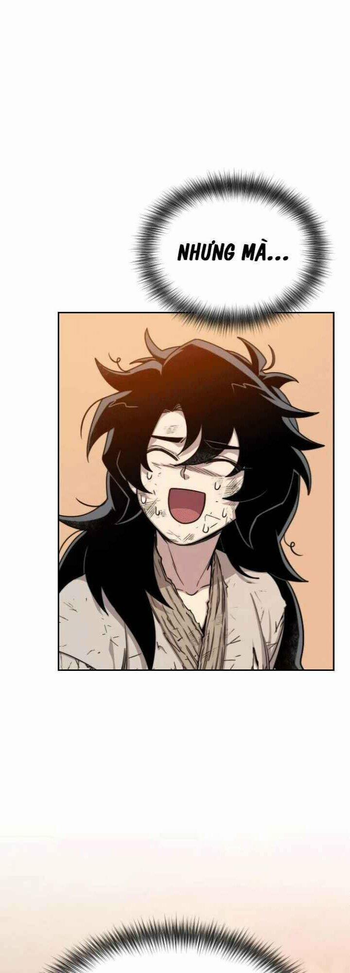 Hoa Sơn Tái Xuất | Hoa Sơn Tái Khởi 3 trang 39