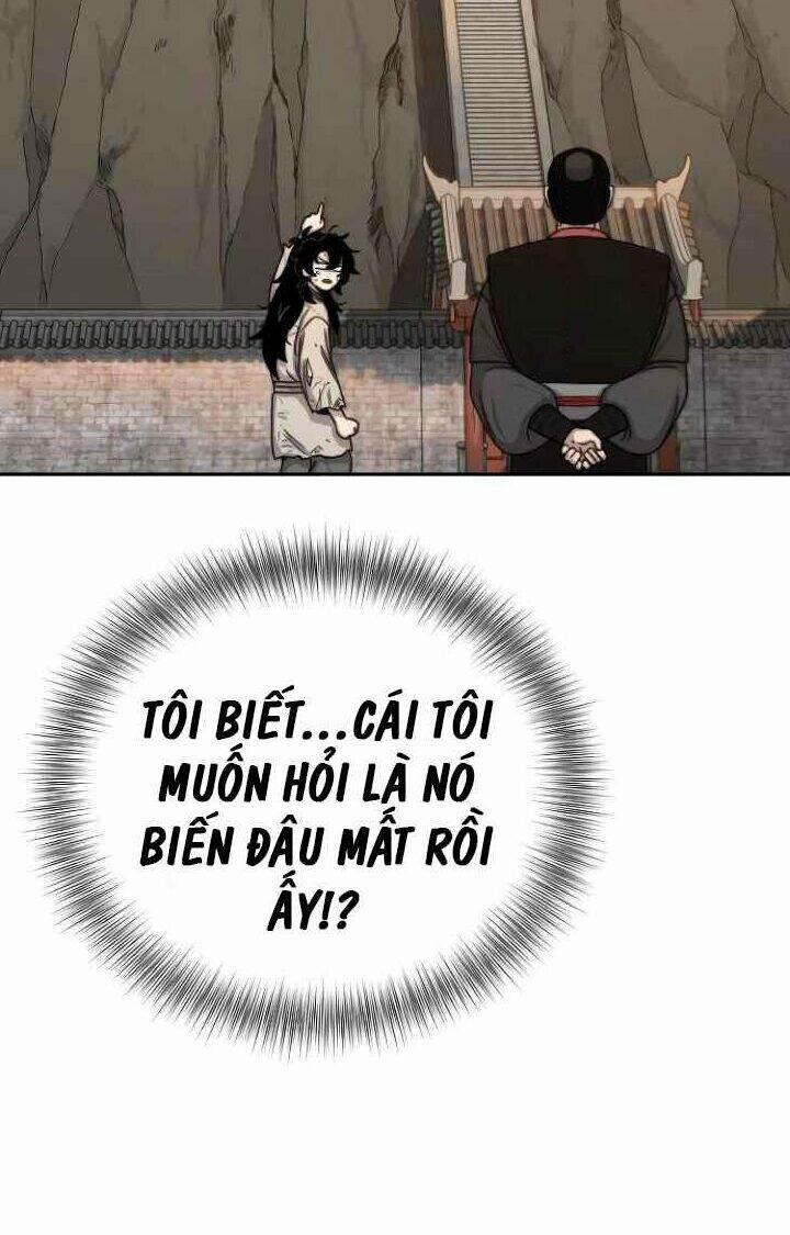 Hoa Sơn Tái Xuất | Hoa Sơn Tái Khởi 3 trang 44