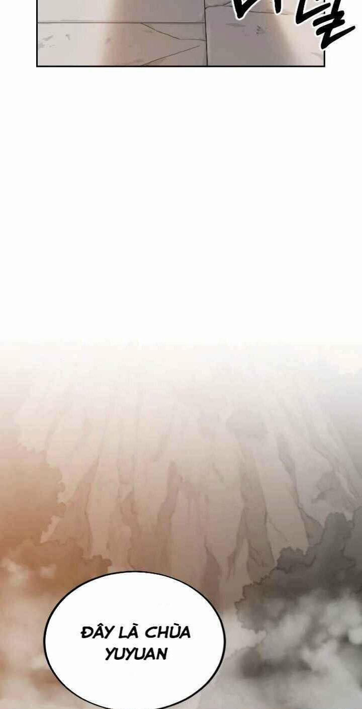 Hoa Sơn Tái Xuất | Hoa Sơn Tái Khởi 3 trang 49