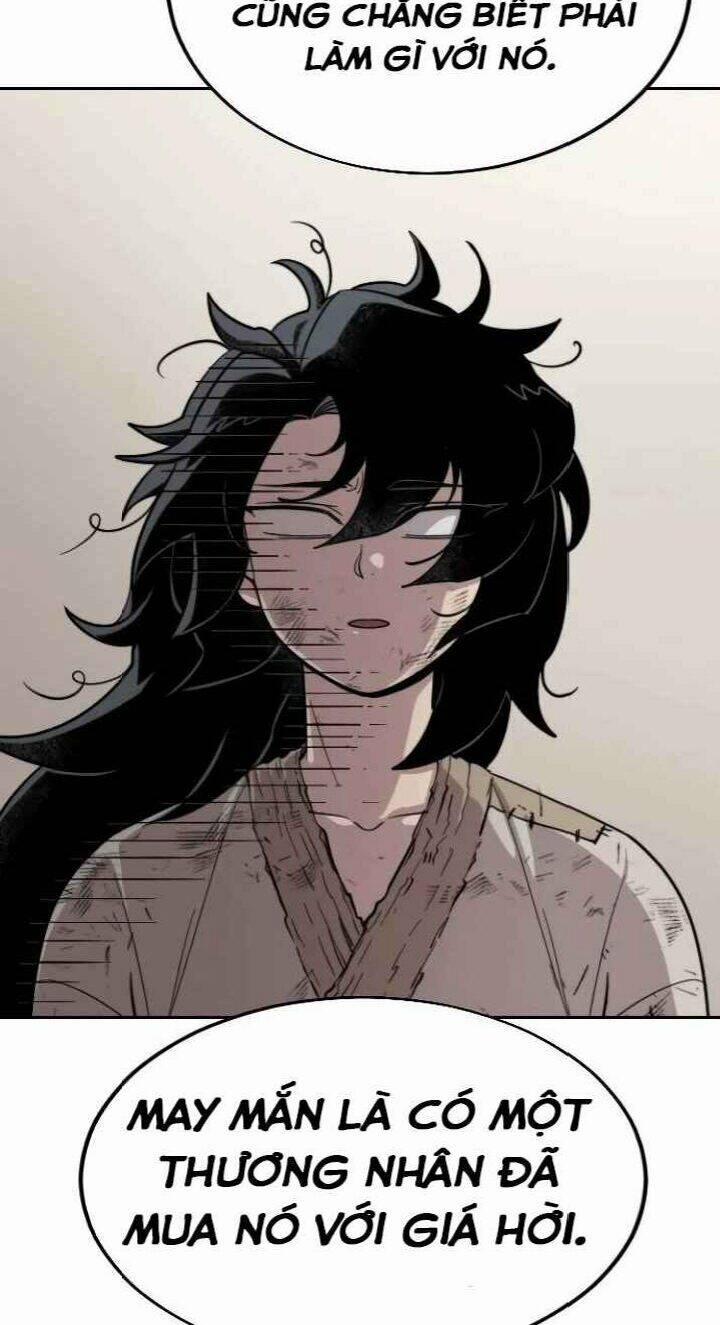 Hoa Sơn Tái Xuất | Hoa Sơn Tái Khởi 3 trang 62