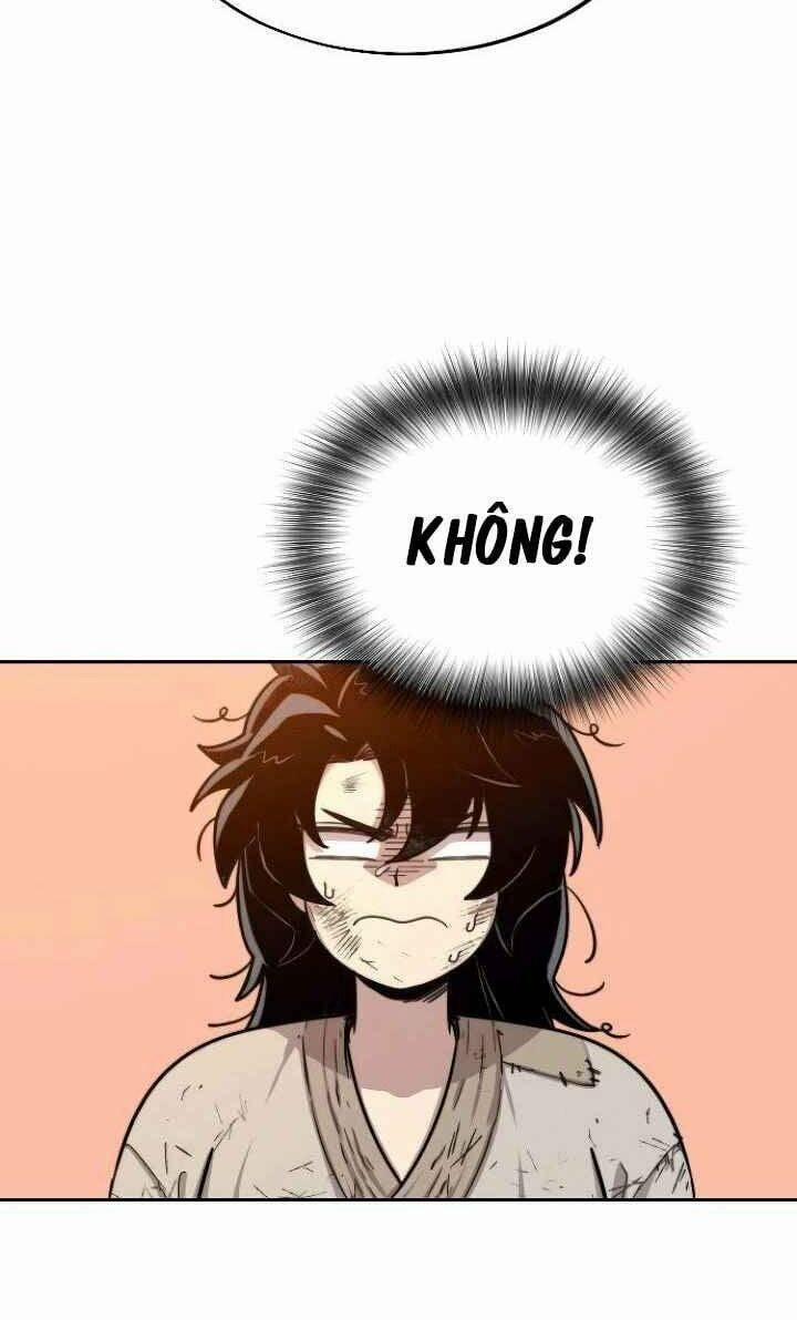 Hoa Sơn Tái Xuất | Hoa Sơn Tái Khởi 3 trang 85