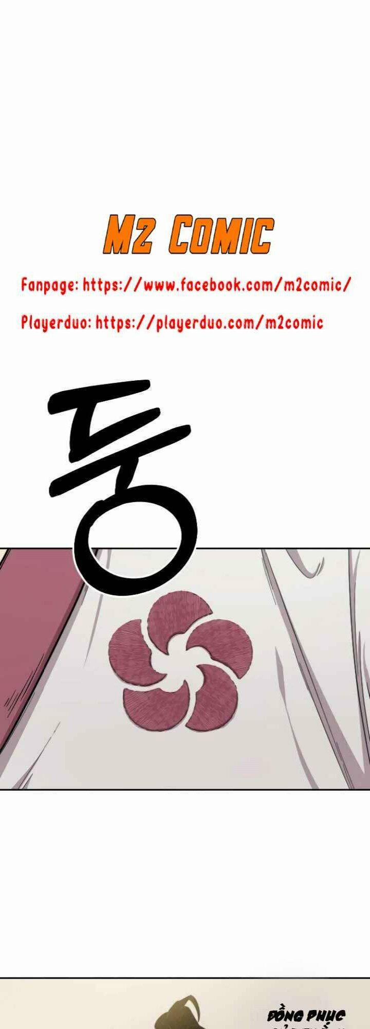 Hoa Sơn Tái Xuất | Hoa Sơn Tái Khởi 3 trang 87