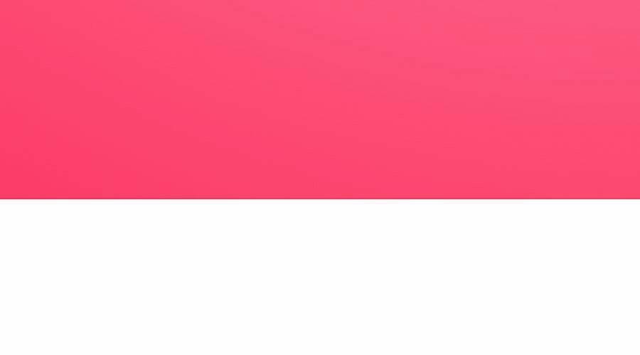 Hoa Sơn Tái Xuất | Hoa Sơn Tái Khởi 30 trang 0