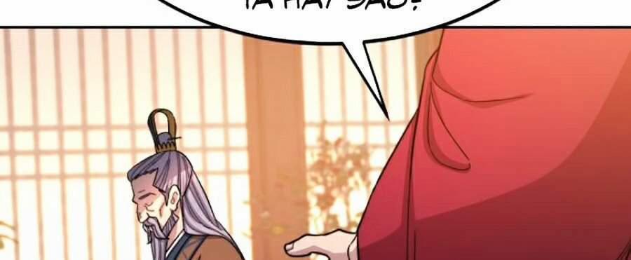 Hoa Sơn Tái Xuất | Hoa Sơn Tái Khởi 30 trang 102