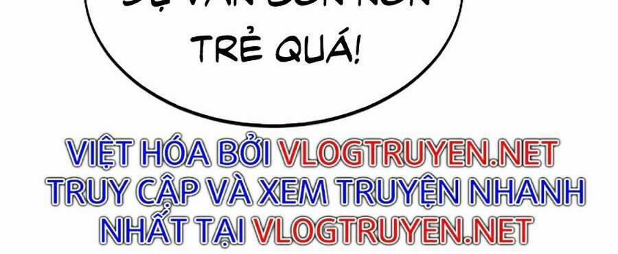 Hoa Sơn Tái Xuất | Hoa Sơn Tái Khởi 30 trang 104