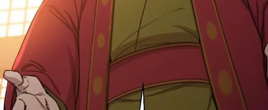 Hoa Sơn Tái Xuất | Hoa Sơn Tái Khởi 30 trang 106