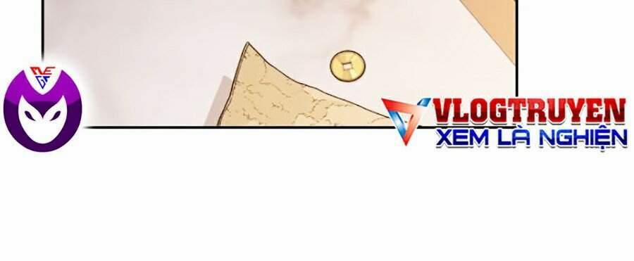 Hoa Sơn Tái Xuất | Hoa Sơn Tái Khởi 30 trang 108