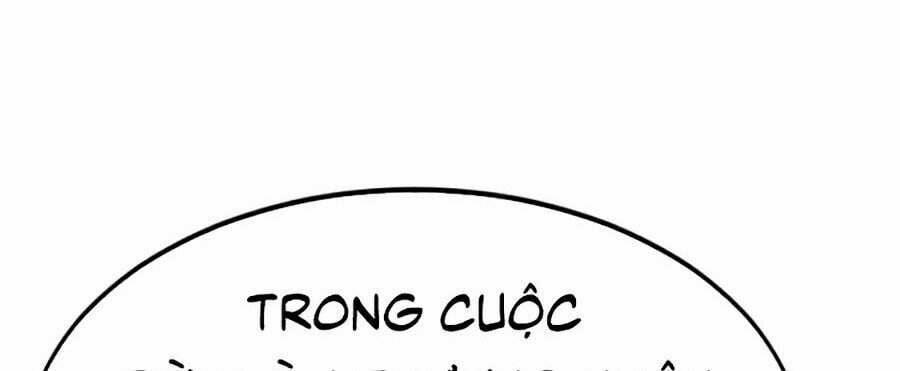 Hoa Sơn Tái Xuất | Hoa Sơn Tái Khởi 30 trang 112