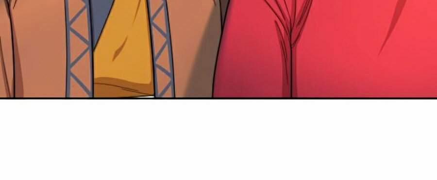 Hoa Sơn Tái Xuất | Hoa Sơn Tái Khởi 30 trang 116